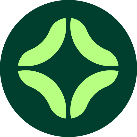 Clockwise
