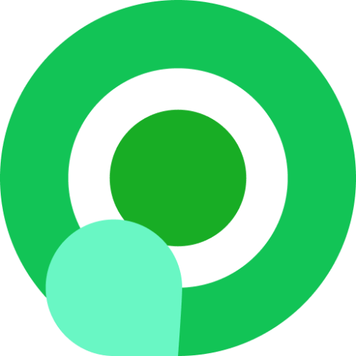 RecCloud