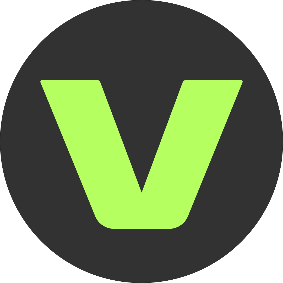 Veed