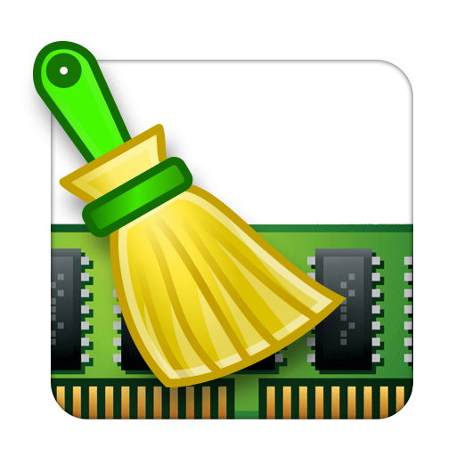 ClearRam